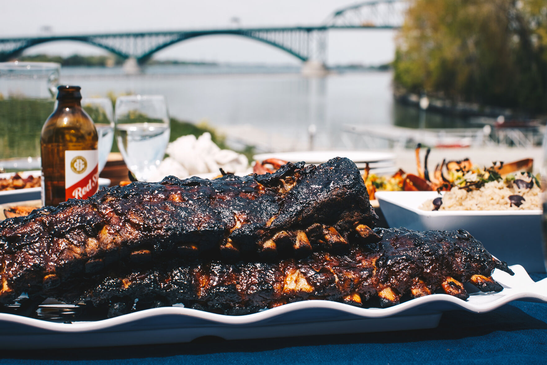 Chef-Darian-Baby-Back-Ribs.jpg